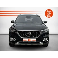 MG-HS-LUXURY 1.5 T-GDI 162 PS