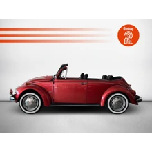 VOLKSWAGEN-BEETLE-BEETLE 1303 LS