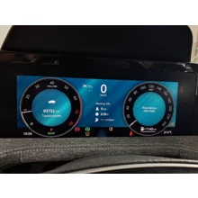 SKODA-SUPERB-1.5 TSI MHEV DSG PREMIUM