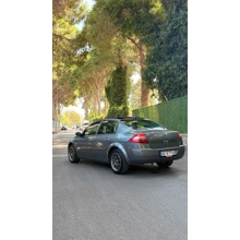 3.SAHİBİNDEN CAM TAVAN ORJİNAL 192xxx KM'DE 1 PARÇA BOYALI