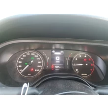 FIAT-EGEA-1.3 MJET II DS 95 HP EASY