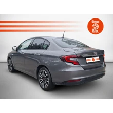 FIAT-EGEA-1.4 FIRE BZ 95 HP LOUNGE GSR