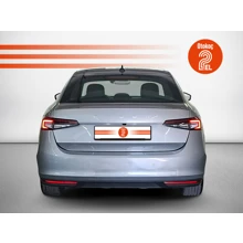 SKODA-SUPERB-1.5 TSI MHEV DSG PREMIUM