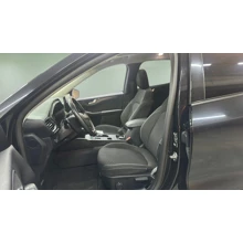 FORD-KUGA-TITANIUM 1.5L ECOBOOST 182PS 8İLERİ AT