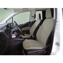 FORD-TOURNEO COURIER JOURNEY-1.5L TDCI 100PS JOURNEY TITANIUM EU6.2