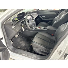 PEUGEOT-408-408 ALLURE 1.2 PURETECH 130HP EAT8
