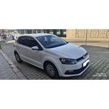 SAHİBİNDEN BAKIMLI POLO