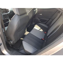OPEL-MOKKA-1.2 TURBO 130HP EDITION