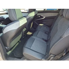 PEUGEOT-5008-ALLURE 1.2 HYBRID 136HP EDCS6