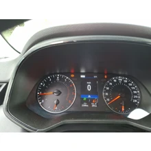 RENAULT-CLIO-Joy 1.0 SCe 65 bg
