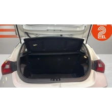 HYUNDAI-I20-1.4 MPI 6 İLERİ OTO AT JUMP (BENZİNLİ)