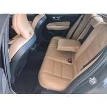 VOLVO-S60-B5 AWD 250HP PLUS, DARK