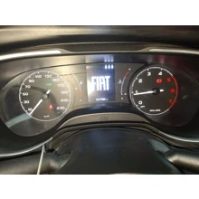 FIAT-EGEA-1.3 MJET II DS 95 HP EASY