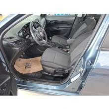 FIAT-EGEA-1.4 FIRE BZ 95 HP EASY