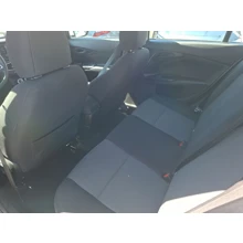 FIAT-EGEA-1.6 MJET 130HP EASY DCT