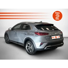 KIA-XCEED-XCEED 1.0 MHEV COOL 115HP DCT