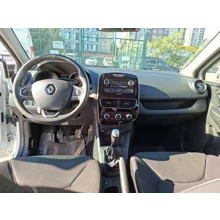 RENAULT-CLIO SPORT TOURER-S.TOURER JOY 0.9 TCE 90 HP