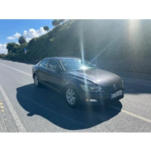 Sahibinden passat