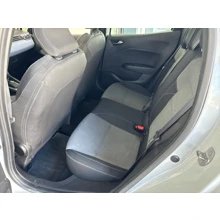 RENAULT-CLIO-EVOLUTION 1.0 TCE X-TRONIC 90 BG