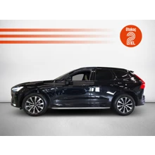VOLVO-XC60-B5 AWD PLUS DARK