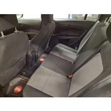 FIAT-EGEA-1.6 MJET 130HP EASY DCT