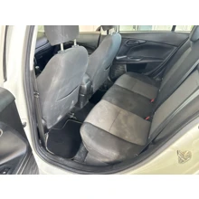 FIAT-EGEA-1.3 MJET II DS 95 HP EASY