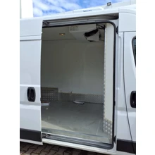 FIAT-DUCATO-VAN MAXI 2.2 MJET3 140HP (11.5M3)
