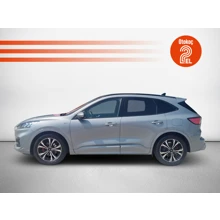 FORD-KUGA-1.5L ECOBLUE 120PS ST-LINE AUTOMATIC