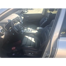 MG-HS-COMFORT 1.5 T-GDI 162 PS