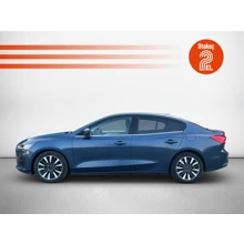 FORD-FOCUS-TITANIUM X 4KAPI 1.0 ECOBOOST 125PS
