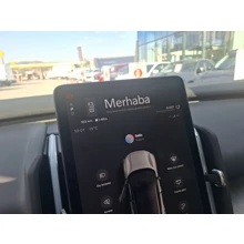 VOLVO-EX30-SINGLE MOTOR EXTENDED RANGE ULTRA