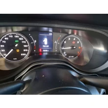 FIAT-EGEA-1.4 FIRE BZ 95 HP EASY