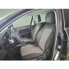 FIAT-EGEA-SW 1.5 T4 HİBRİT 130 HP AT CROSS LOUNGE