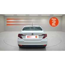 FIAT-EGEA-1.4 FIRE 95 HP EU6D EASY