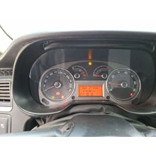 FIAT-LİNEA-1.4 77 HP POP