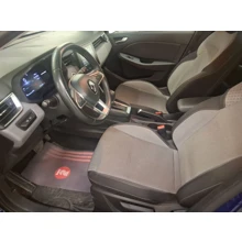 RENAULT-CLIO-EVOLUTION 1.0 TCE X-TRONIC 90 BG