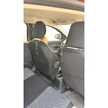 Sahibinden 0 ayarında B SUV