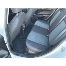 FIAT-EGEA-1.3 MJET 95 HP EU6D EASY