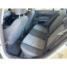 FIAT-EGEA-1.6 MJET 130HP EASY DCT