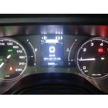 FIAT-EGEA-1.3 MJET II DS 95 HP EASY