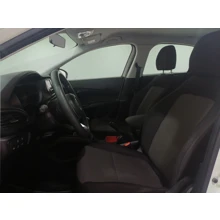 FIAT-EGEA-1.3 MJET II DS 95 HP EASY