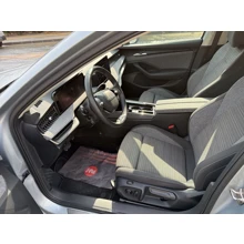 SKODA-SUPERB-1.5 TSI MHEV DSG PREMIUM