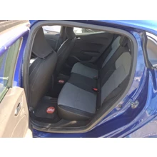 RENAULT-CLIO-EVOLUTION 1.0 TCE X-TRONIC 90 BG
