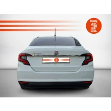 FIAT-EGEA-1.4 FIRE BZ 95 HP URBAN