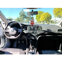 Renault Megane 1.3 Joy 2020 Model