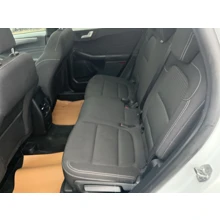 FORD-KUGA-TITANIUM 1.5L ECOBOOST 182PS 8İLERİ AT