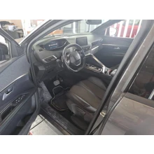 PEUGEOT-3008-ALLURE 1.5 BLUEHDI 130HP EAT8