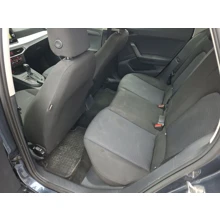 SEAT-IBIZA-1.0 ECO TSI 115 HP DSG S&S STYLE