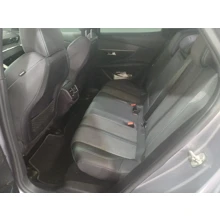 PEUGEOT-3008-ALLURE 1.5 BLUEHDI 130HP EAT8