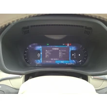 VOLVO-XC60-B4 MILD HYBRID AWD PLUS BRIGHT